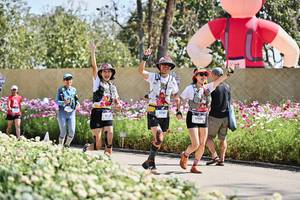 BIB: 
                            <button type="button" onclick="openModal(27798899)" class="btn btn-primary btn-sm float-right btn-popup" data-toggle="modal" data-target=".modal-high-quality">
                        <i class="fas fa-shopping-cart"></i> Add to Cart
                    </button>
                                            <button type="button" onclick="isThisMe(27798899, true)" class="btn btn-success btn-sm float-right btn-popup btn-isme hidden" data-toggle="tooltip" data-placement="bottom" title="นี่คือรูปของคุณใช่ไหม คลิกที่นี่เพื่อเอาเข้าอัลบั้ม">
                        <i class="fas fa-plus"></i> Add to album
                    </button>
                    <button type="button" onclick="isThisMe(27798899, false)" class="btn btn-warning btn-sm float-right btn-popup btn-isnotme hidden">
                        <i class="fas fa-ban"></i> Remove from album
                    </button>